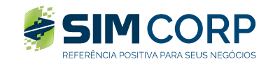 SIMCORP